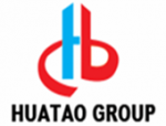 Huatao International Geosynthetics Co.,  Ltd.