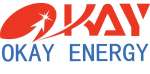 Changsha Okay Energy Equipment Co.,  Ltd.
