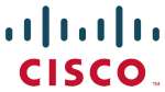 Distributor Cisco Collaboration di Indonesia