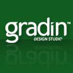 GRADIN design studio