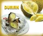 Durian Lover 88