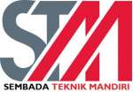 STM.SEMBADA TEKNIK MANDIRI suplier industrial water oil & gas specialis pipa.fitings.flanges & valve