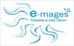 Emages Soft Services