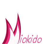 Miokido