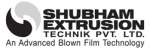 Shubham Extrusion Technik Pvt. Ltd.