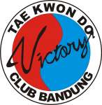 VICTORY TAEKWONDO CLUB BANDUNG