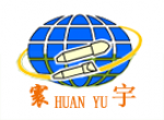 Deqing Huanyu Pen Co.,  Ltd