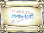 Dinira Shop