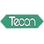 Foshan Tecon Package Machinery Co.,  Ltd