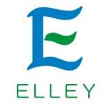 Elley New Material Co.,  Ltd