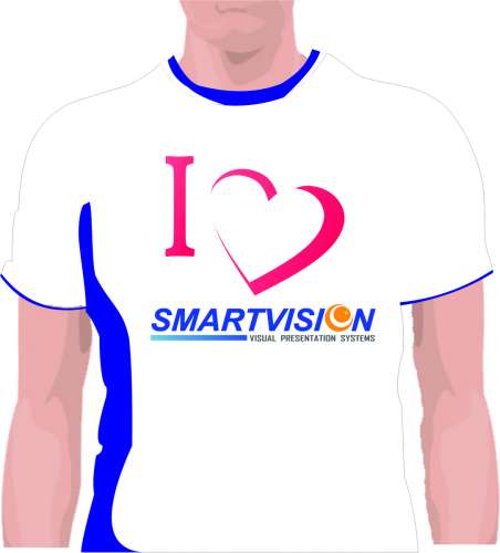 SmartVision