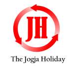 The Jogja Holiday
