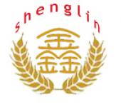 Anshan Shenglin Import & Export Trade Co.,  Ltd.