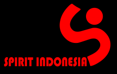 SPIRIT INDONESIA,  OUTBOUND & RECREATION CENTER