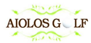 AIOLOS GOLF Co.,  Ltd.