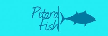 Pitara Fish Farm