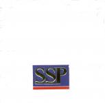 SSPgroup