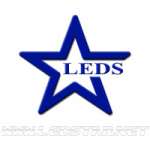 LEDs Group Co.,  Limited