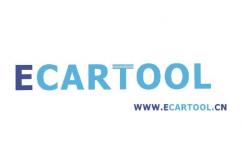 Ecartool China Co ltd