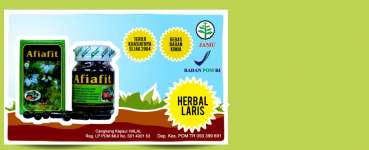 FakhruHerbal