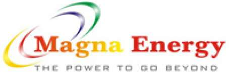 Magna Energy & Hydro Systems Pvt Ltd