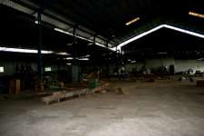 Recycle Wood Supplier