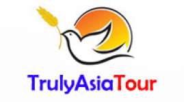 PT. TRULY ASIA TOUR