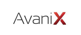 Avanix Hk Co.,  Ltd