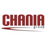 Chania Group