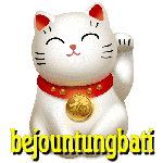 Bejountungbati Online Shop