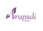 Drupadi Shop