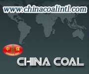 China Coal Industrical Equipment Co.Ltd