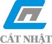 CAT NHAT CO.,  LTD