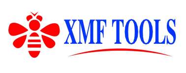 HE BEI XMFTOOLS GROUP CO.,  LTD