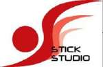 CV.Stick Studio