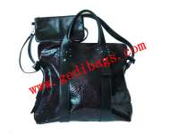 guangzhou gedi leather handbag factory