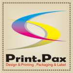 Print.Pax