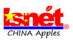 Isnet( China) ,  Inc.