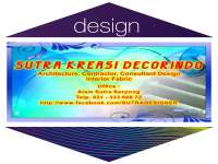 sutra kreasi decorindo