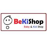 Bekishop ( Baby & kid shop)