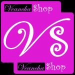 veancha shop