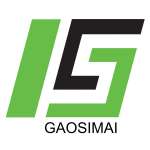 Shenzhen Gaosimai Technology Co.,  Ltd.