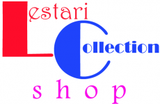 Lestari Collection