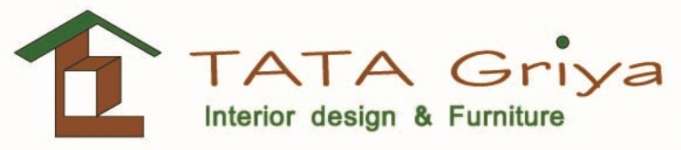 TATA GRIYA furniture