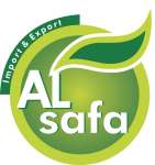 Alsafa Corporation