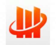 Zhengzhou Huahong Machinery Equipment Co.,  Ltd.