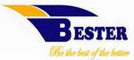Shanghai Bester Industry Co.,  Ltd