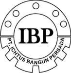 PT. ICHTUS BANGUN PERSADA