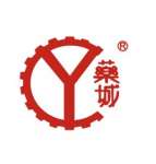 Xianju Yaocheng Medical Instrument Co.,  Ltd