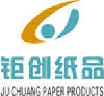 Ningbo juchuang paper products & binder Co.,  Ltd